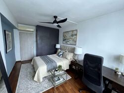 Blk 763 Pasir Ris Street 71 (Pasir Ris), HDB 5 Rooms #597993721